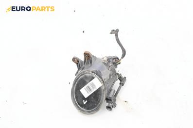 Халоген за Audi A4 Avant B6 (04.2001 - 12.2004), комби, позиция: лява