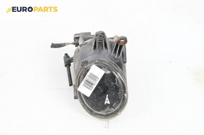 Халоген за Audi A4 Avant B6 (04.2001 - 12.2004), комби, позиция: дясна
