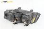 Фар за Audi A4 Avant B6 (04.2001 - 12.2004), комби, позиция: дясна