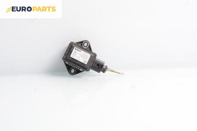 Сензор ESP за Audi A4 Avant B6 (04.2001 - 12.2004)