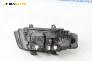 Фар за Audi A4 Avant B6 (04.2001 - 12.2004), комби, позиция: лява