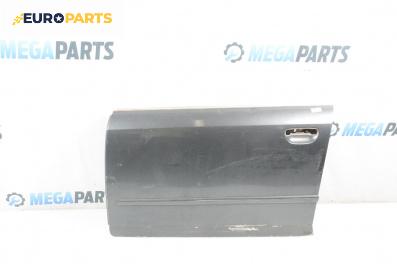 Врата за Audi A4 Avant B6 (04.2001 - 12.2004), 4+1 вр., комби, позиция: предна, лява