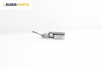 Сензор airbag за Ford Maverick SUV II (02.2001 - 12.2007), № 4F13-148345-AA