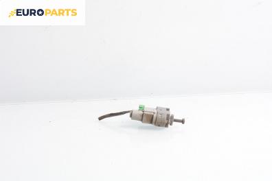 Стоп машинка за Ford Maverick SUV II (02.2001 - 12.2007)