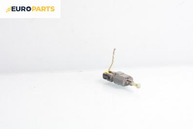 Стоп машинка за Ford Maverick SUV II (02.2001 - 12.2007)