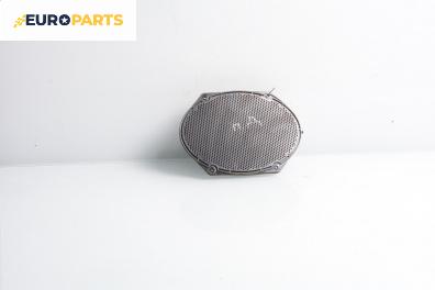 Високоговорител за Ford Maverick SUV II (02.2001 - 12.2007)