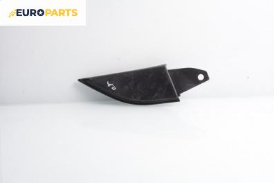 Интериорна пластмаса за Ford Maverick SUV II (02.2001 - 12.2007), 4+1 вр., джип, позиция: дясна