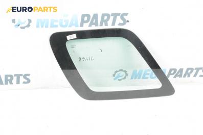 Фикс за Ford Maverick SUV II (02.2001 - 12.2007), 4+1 вр., джип, позиция: лява