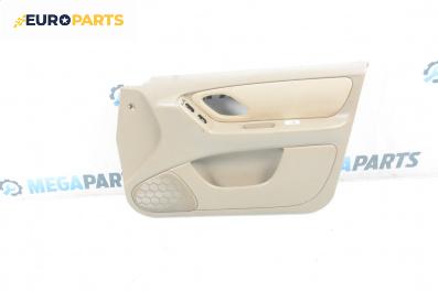 Кора врата за Ford Maverick SUV II (02.2001 - 12.2007), 4+1 вр., джип, позиция: предна, дясна