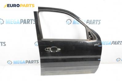 Врата за Ford Maverick SUV II (02.2001 - 12.2007), 4+1 вр., джип, позиция: предна, дясна