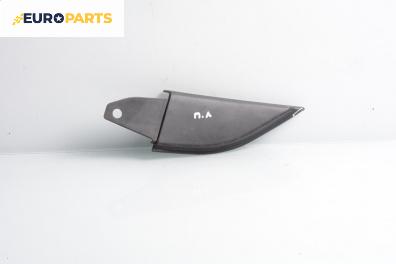 Интериорна пластмаса за Ford Maverick SUV II (02.2001 - 12.2007), 4+1 вр., джип, позиция: лява