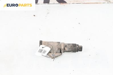 Стъпков мотор за Renault Laguna I Hatchback (11.1993 - 08.2002) 1.8, 94 к.с.