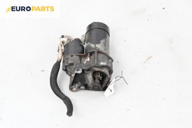 Стартер за Renault Laguna I Hatchback (11.1993 - 08.2002) 1.8, 94 к.с.