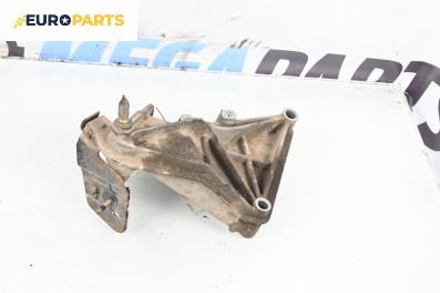 Лапа двигател за Renault Laguna I Hatchback (11.1993 - 08.2002) 1.8, 94 к.с.