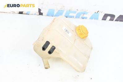 Казанче за антифриз за Ford Focus I Hatchback (10.1998 - 12.2007) ST170, 173 к.с.