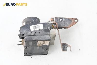Помпа ABS за Ford Focus I Hatchback (10.1998 - 12.2007) ST170