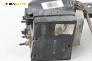 Помпа ABS за Ford Focus I Hatchback (10.1998 - 12.2007) ST170