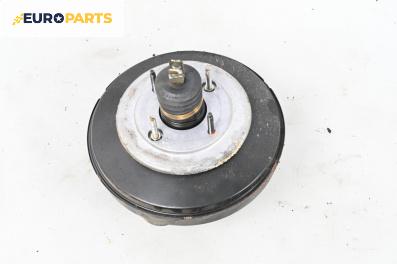 Серво усилвател за Ford Focus I Hatchback (10.1998 - 12.2007), № 03.7862-0801.4
