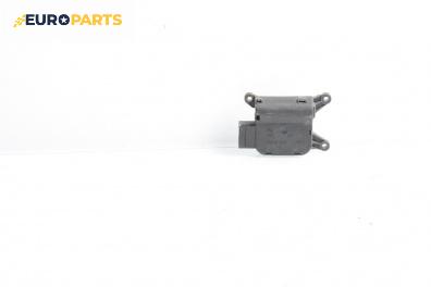 Моторче клапа парно за Audi A4 Avant B6 (04.2001 - 12.2004) 1.9 TDI, 116 к.с.