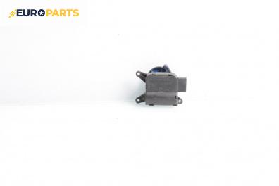 Моторче клапа парно за Audi A4 Avant B6 (04.2001 - 12.2004) 1.9 TDI, 116 к.с.