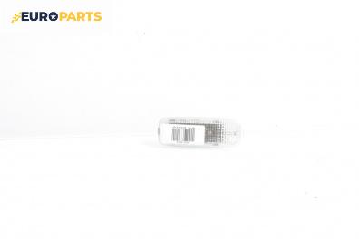 Плафон за Audi A4 Avant B6 (04.2001 - 12.2004)