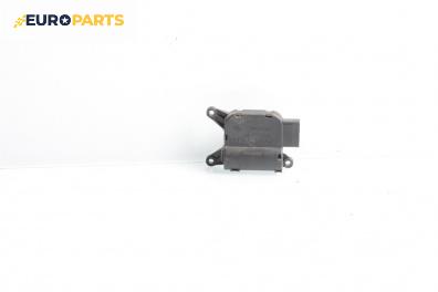 Моторче клапа парно за Audi A4 Avant B6 (04.2001 - 12.2004) 1.9 TDI, 116 к.с.