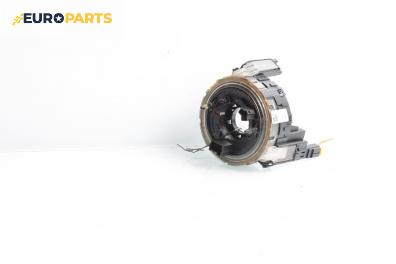 Лентов кабел за Airbag за Audi A4 Avant B6 (04.2001 - 12.2004)