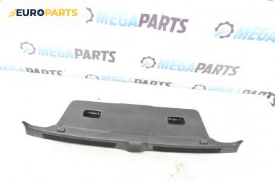 Кора заден капак за Volkswagen Golf IV Hatchback (08.1997 - 06.2005), 4+1 вр., хечбек