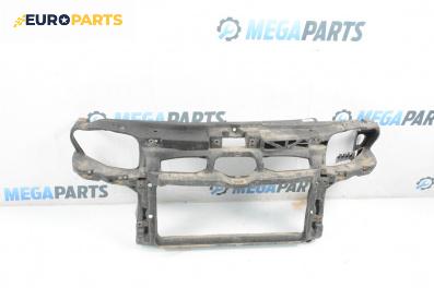 Маска за Volkswagen Golf IV Hatchback (08.1997 - 06.2005), хечбек