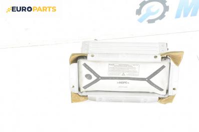 Airbag за Peugeot 407 Sedan (02.2004 - 12.2011), 4+1 вр., седан, позиция: предна