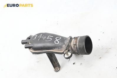 Въздуховод за Skoda Fabia I Combi (04.2000 - 12.2007) 1.4, 68 к.с.