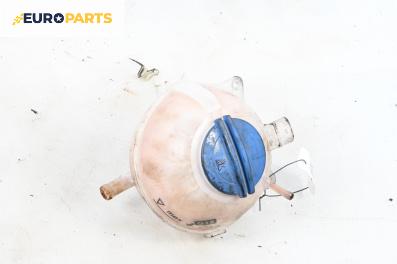 Казанче за антифриз за Skoda Fabia I Combi (04.2000 - 12.2007) 1.4, 68 к.с.