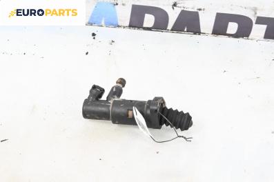 Долна помпа за съединител за Skoda Fabia I Combi (04.2000 - 12.2007)