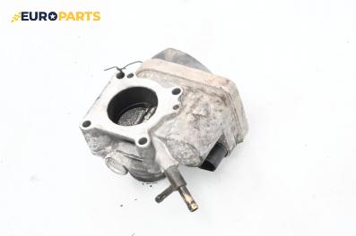Дроселова клапа за Skoda Fabia I Combi (04.2000 - 12.2007) 1.4, 68 к.с.
