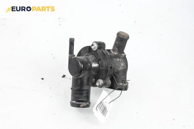 Корпус на термостат за Skoda Fabia I Combi (04.2000 - 12.2007) 1.4, 68 к.с.