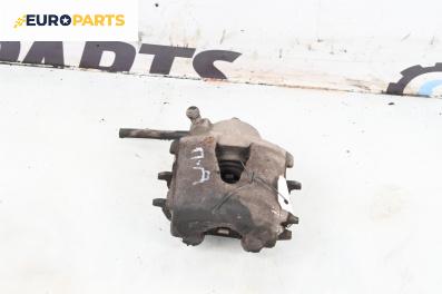 Спирачен апарат за Skoda Fabia I Combi (04.2000 - 12.2007), позиция: предна, дясна