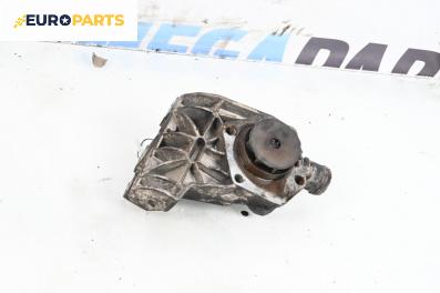 Водна помпа за Skoda Fabia I Combi (04.2000 - 12.2007) 1.4, 68 к.с.