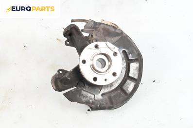 Шенкел главина за Skoda Fabia I Combi (04.2000 - 12.2007), позиция: предна, лява