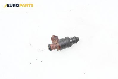 Дюза бензин за Skoda Fabia I Combi (04.2000 - 12.2007) 1.4, 68 к.с.