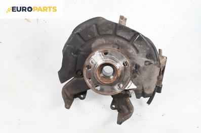 Шенкел главина за Skoda Fabia I Combi (04.2000 - 12.2007), позиция: предна, дясна