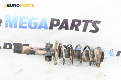 Макферсон за Skoda Fabia I Combi (04.2000 - 12.2007), комби, позиция: предна, дясна