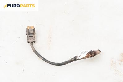 Ламбда сонда  за Fiat QUBO Minivan (02.2008 - 12.2017) 1.4 Natural Power, 78 к.с.
