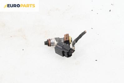 Дюза бензин за Fiat QUBO Minivan (02.2008 - 12.2017) 1.4 Natural Power, 78 к.с.