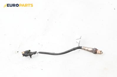 Ламбда сонда  за Fiat QUBO Minivan (02.2008 - 12.2017) 1.4 Natural Power, 78 к.с.