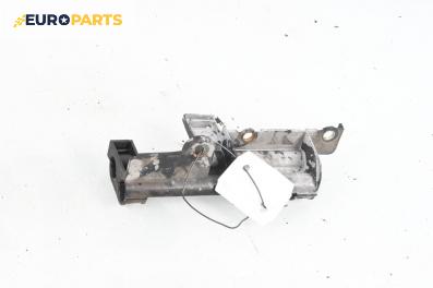 Алуминиева конзола двигател за Fiat QUBO Minivan (02.2008 - 12.2017) 1.4 Natural Power, 78 к.с.