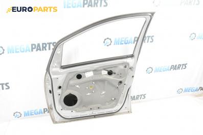 Врата за Mercedes-Benz A-Class Hatchback W169 (09.2004 - 06.2012), 4+1 вр., хечбек, позиция: предна, дясна