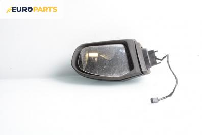 Огледало за Mercedes-Benz A-Class Hatchback W169 (09.2004 - 06.2012), 4+1 вр., хечбек, позиция: дясна