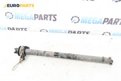 Кардан за Ford Maverick SUV II (02.2001 - 12.2007) 2.3 16V, 150 к.с.