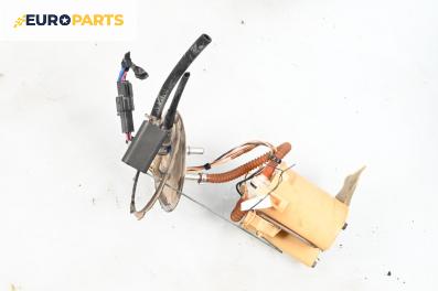 Бензинова помпа за Ford Maverick SUV II (02.2001 - 12.2007) 2.3 16V, 150 к.с.