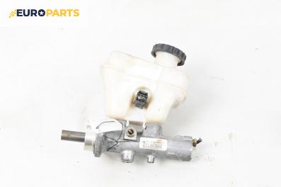 Спирачна помпа за Ford Maverick SUV II (02.2001 - 12.2007)